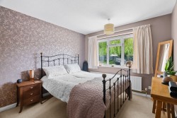 Images for Cromwell Park, Over, CB24