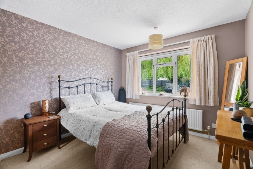 Images for Cromwell Park, Over, CB24 EAID:4037033056 BID:e9c2a2d5-4edb-4404-af16-967a1de68210