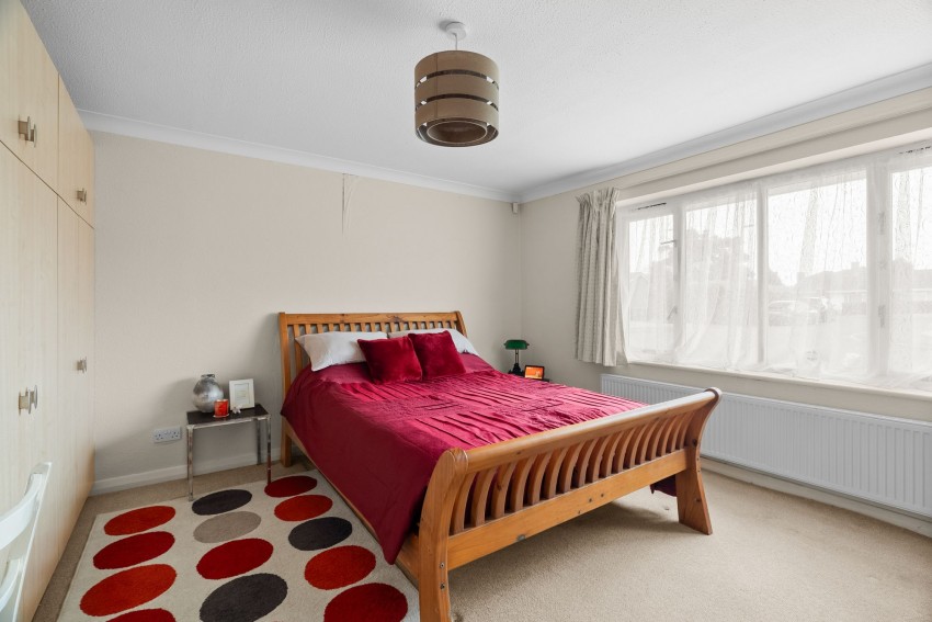 Images for Cromwell Park, Over, CB24 EAID:4037033056 BID:e9c2a2d5-4edb-4404-af16-967a1de68210