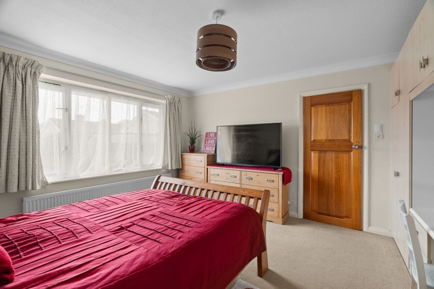 Images for Cromwell Park, Over, CB24 EAID:4037033056 BID:e9c2a2d5-4edb-4404-af16-967a1de68210