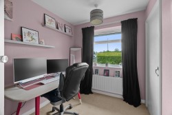 Images for Cromwell Park, Over, CB24