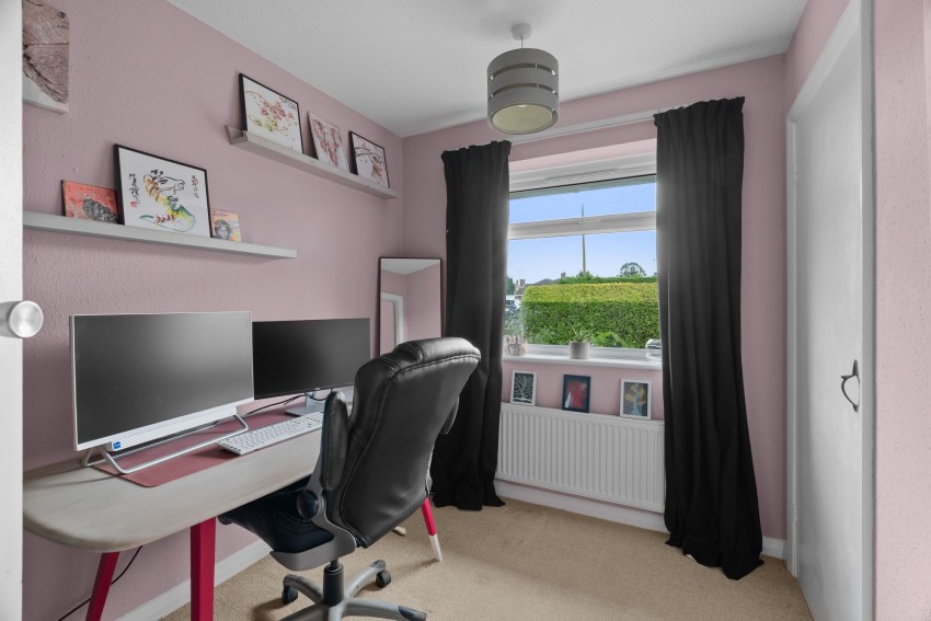 Images for Cromwell Park, Over, CB24 EAID:4037033056 BID:e9c2a2d5-4edb-4404-af16-967a1de68210