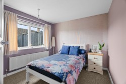 Images for Cromwell Park, Over, CB24