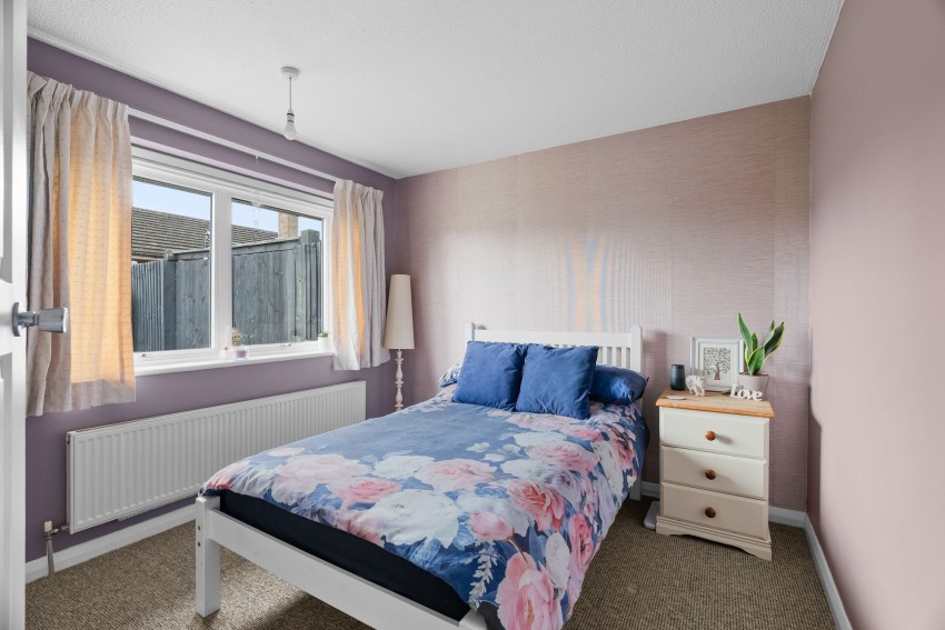 Images for Cromwell Park, Over, CB24 EAID:4037033056 BID:e9c2a2d5-4edb-4404-af16-967a1de68210