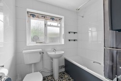 Images for Cromwell Park, Over, CB24