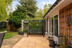 Images for Cromwell Park, Over, CB24