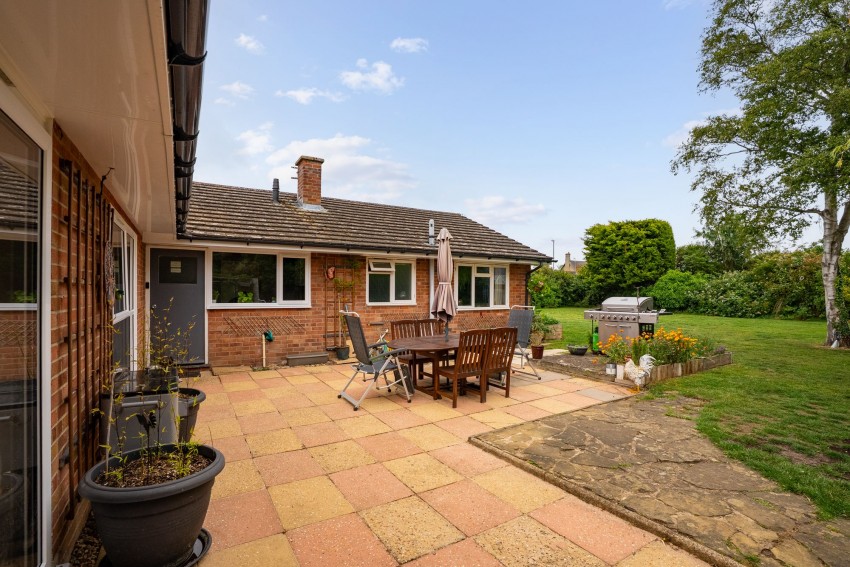 Images for Cromwell Park, Over, CB24 EAID:4037033056 BID:e9c2a2d5-4edb-4404-af16-967a1de68210