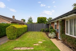 Images for Cromwell Park, Over, CB24