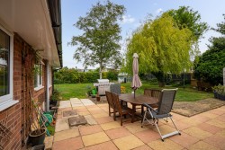 Images for Cromwell Park, Over, CB24