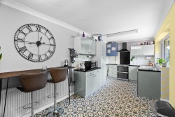 Images for Cromwell Park, Over, CB24