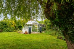 Images for Cromwell Park, Over, CB24