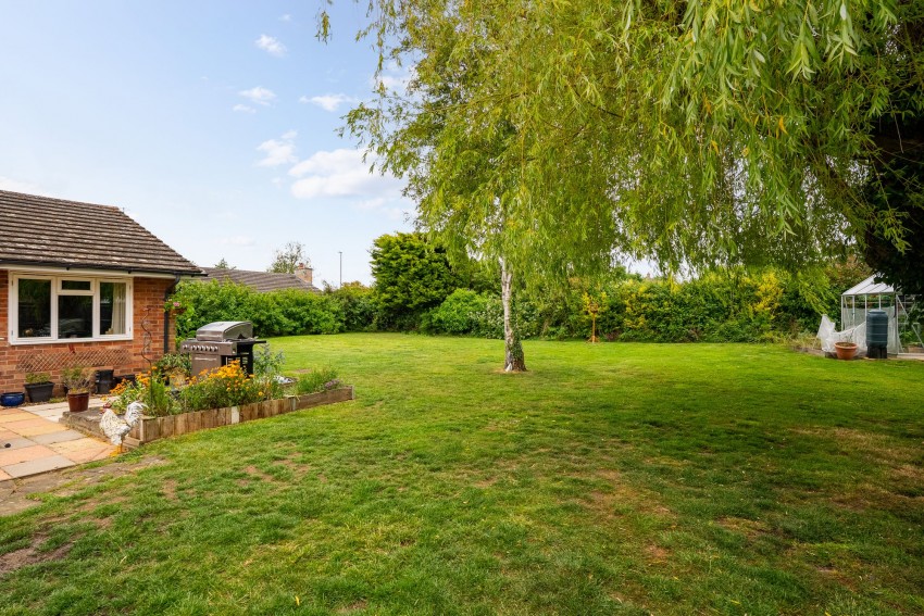 Images for Cromwell Park, Over, CB24 EAID:4037033056 BID:e9c2a2d5-4edb-4404-af16-967a1de68210