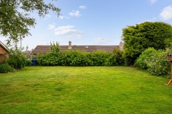 Images for Cromwell Park, Over, CB24