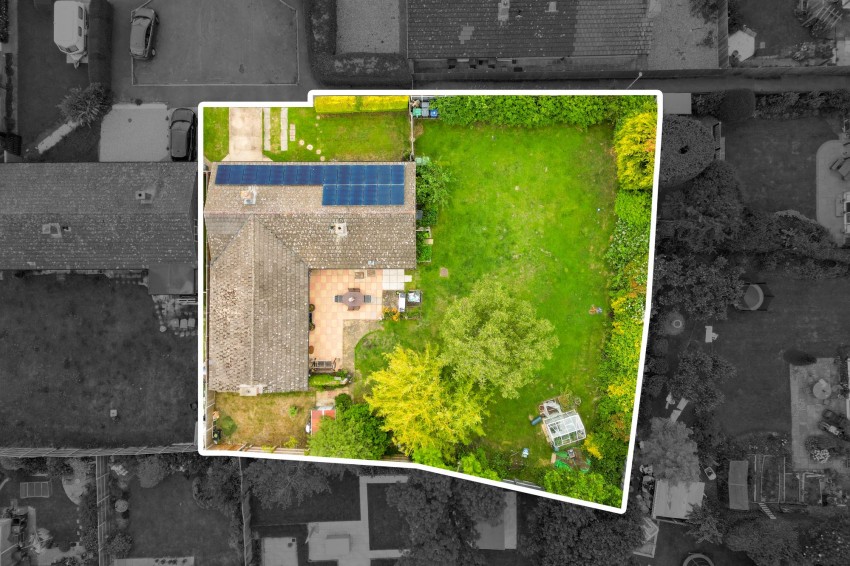 Images for Cromwell Park, Over, CB24 EAID:4037033056 BID:e9c2a2d5-4edb-4404-af16-967a1de68210
