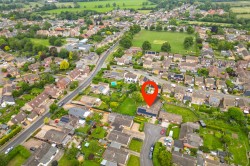 Images for Cromwell Park, Over, CB24