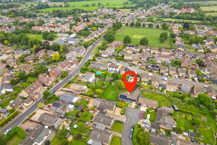 Images for Cromwell Park, Over, CB24 EAID:4037033056 BID:e9c2a2d5-4edb-4404-af16-967a1de68210