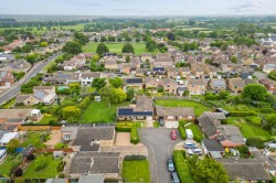 Images for Cromwell Park, Over, CB24