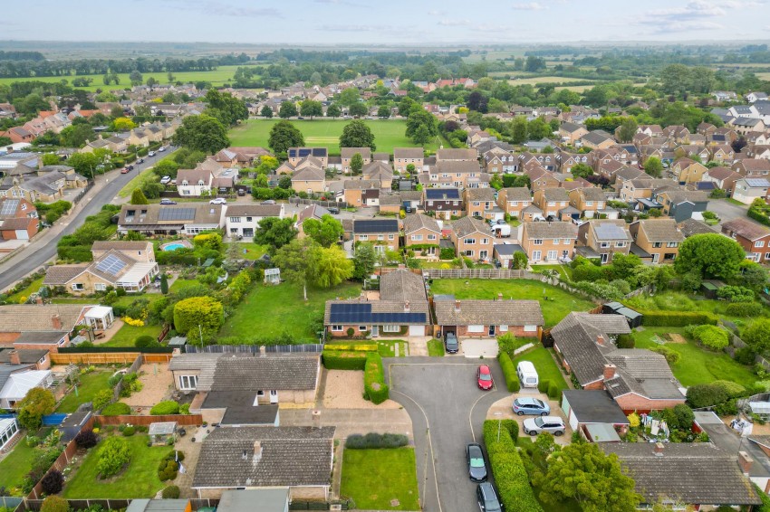 Images for Cromwell Park, Over, CB24 EAID:4037033056 BID:e9c2a2d5-4edb-4404-af16-967a1de68210