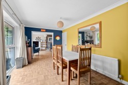 Images for Cromwell Park, Over, CB24