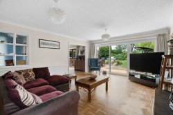 Images for Cromwell Park, Over, CB24