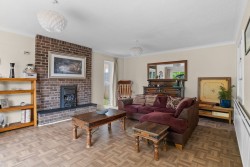 Images for Cromwell Park, Over, CB24