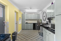 Images for Cromwell Park, Over, CB24