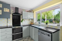Images for Cromwell Park, Over, CB24