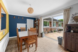 Images for Cromwell Park, Over, CB24