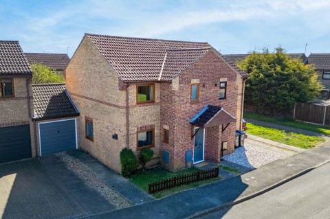 View Full Details for Law Close, Littleport, CB6 - EAID:4037033056, BID:d3db0e0c-3850-402c-b88b-52680bec4ac9