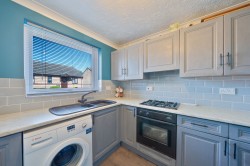 Images for Law Close, Littleport, CB6
