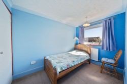 Images for Law Close, Littleport, CB6