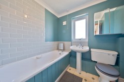 Images for Law Close, Littleport, CB6