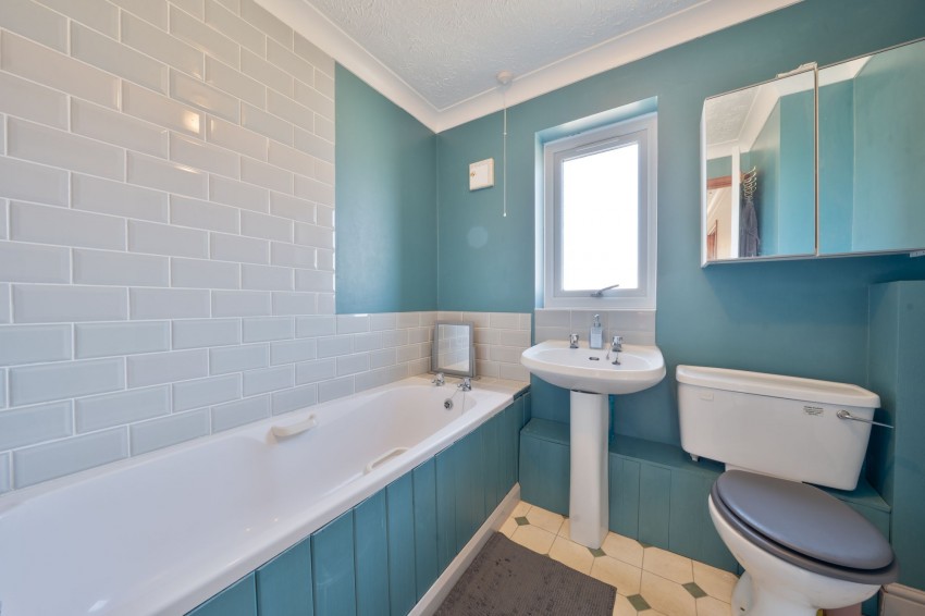 Images for Law Close, Littleport, CB6 EAID:4037033056 BID:d3db0e0c-3850-402c-b88b-52680bec4ac9