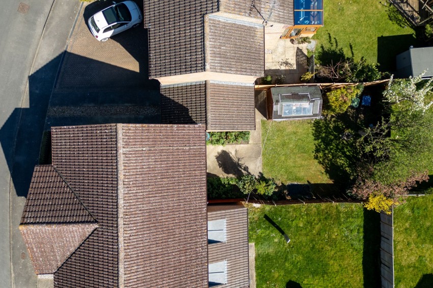 Images for Law Close, Littleport, CB6 EAID:4037033056 BID:d3db0e0c-3850-402c-b88b-52680bec4ac9