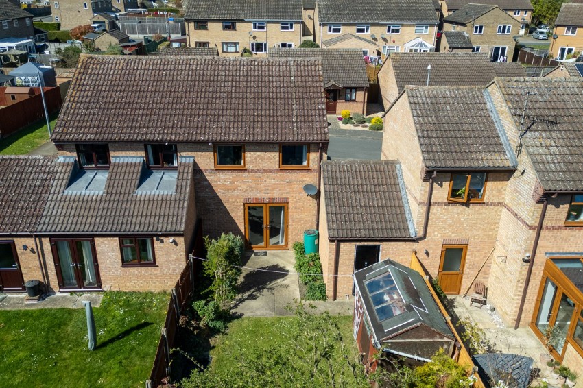 Images for Law Close, Littleport, CB6 EAID:4037033056 BID:d3db0e0c-3850-402c-b88b-52680bec4ac9