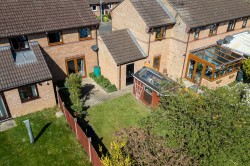 Images for Law Close, Littleport, CB6
