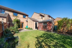 Images for Law Close, Littleport, CB6
