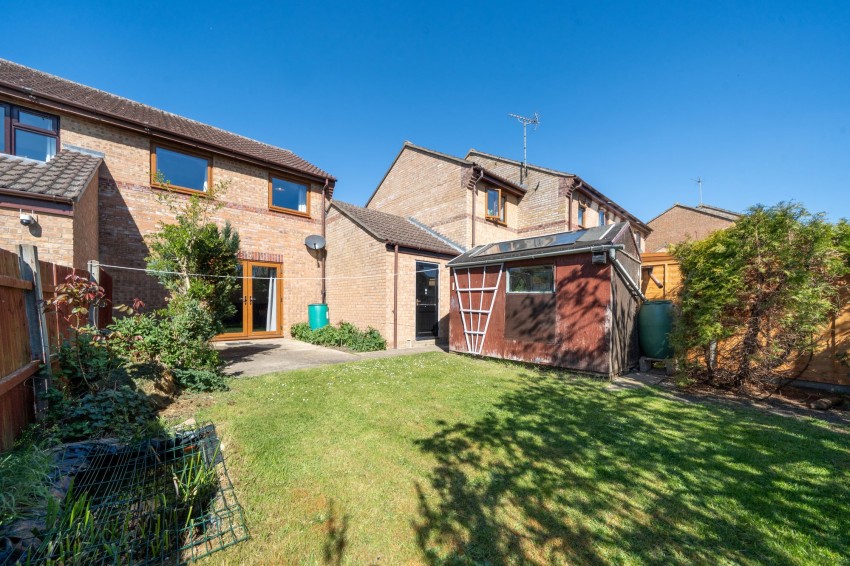Images for Law Close, Littleport, CB6 EAID:4037033056 BID:d3db0e0c-3850-402c-b88b-52680bec4ac9