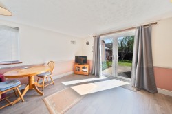 Images for Law Close, Littleport, CB6
