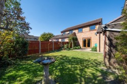 Images for Law Close, Littleport, CB6