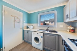 Images for Law Close, Littleport, CB6