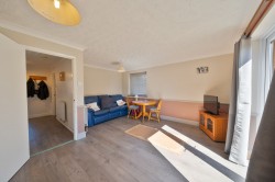 Images for Law Close, Littleport, CB6
