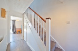 Images for Law Close, Littleport, CB6
