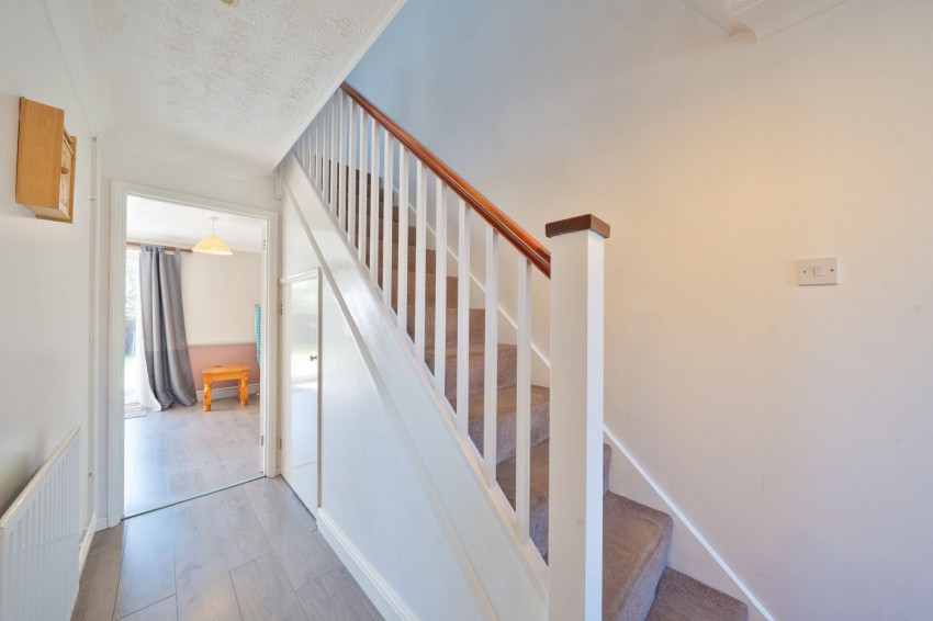 Images for Law Close, Littleport, CB6 EAID:4037033056 BID:d3db0e0c-3850-402c-b88b-52680bec4ac9