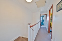 Images for Law Close, Littleport, CB6