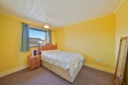Images for Law Close, Littleport, CB6