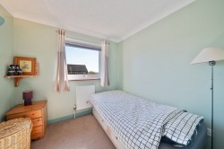 Images for Law Close, Littleport, CB6