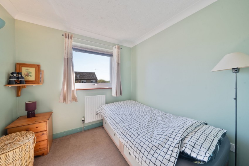 Images for Law Close, Littleport, CB6 EAID:4037033056 BID:d3db0e0c-3850-402c-b88b-52680bec4ac9