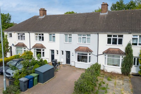 View Full Details for Green End Road, Cambridge, CB4 - EAID:4037033056, BID:df7a2b8e-b283-433c-96bc-9990089caf32