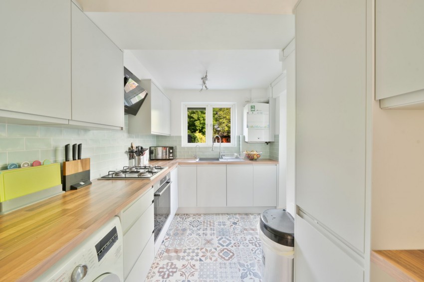 Images for Green End Road, Cambridge, CB4 EAID:4037033056 BID:df7a2b8e-b283-433c-96bc-9990089caf32